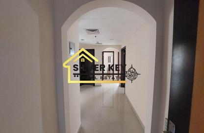 Apartment - 2 - 2 for rent in Al Nad - Al Qasimia - Sharjah Apartment - 2 - 2 for rent in Al Nad - Al Qasimia - Sharjah