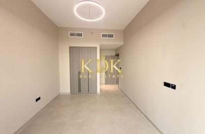 Apartment - 1 - 2 for rent in Golf Vista Heights - Dubai Sports City - Dubai Apartment - 1 - 2 for rent in Golf Vista Heights - Dubai Sports City - Dubai
