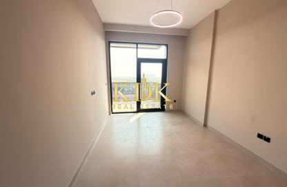 Apartment - 1 - 2 for rent in Golf Vista Heights - Dubai Sports City - Dubai Apartment - 1 - 2 for rent in Golf Vista Heights - Dubai Sports City - Dubai