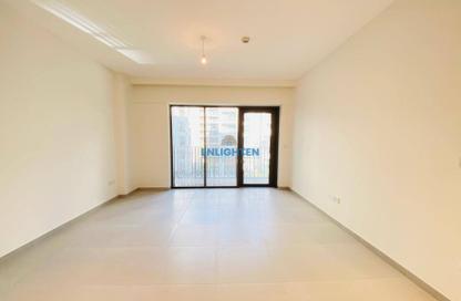 Apartment - 1 Bedroom - 1 Bathroom for rent in Bayshore at Creek Beach Building 3 - Bayshore at Creek Beach - Creek Beach - Dubai Creek Harbour (The Lagoons) - Dubai Apartment - 1 Bedroom - 1 Bathroom for rent in Bayshore at Creek Beach Building 3 - Bayshore at Creek Beach - Creek Beach - Dubai Creek Harbour (The Lagoons) - Dubai