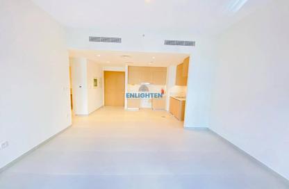 Apartment - 1 Bedroom - 1 Bathroom for rent in Bayshore at Creek Beach Building 3 - Bayshore at Creek Beach - Creek Beach - Dubai Creek Harbour (The Lagoons) - Dubai