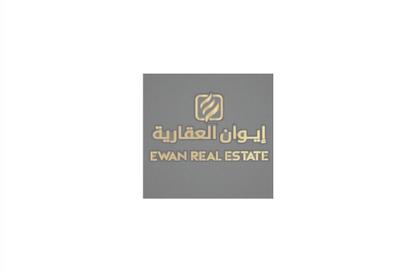 Land - Studio for sale in Al Zaheya Gardens - Al Zahya - Ajman Land - Studio for sale in Al Zaheya Gardens - Al Zahya - Ajman