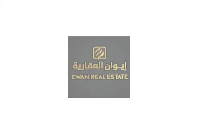 111850584 - Property Image 2