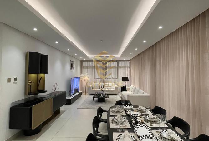 16018556 - صورة العقار 2