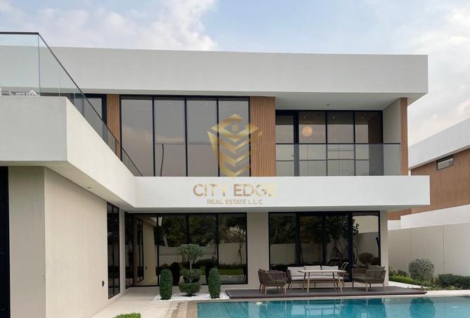 16018556 - الصورة الرئيسية للعقار