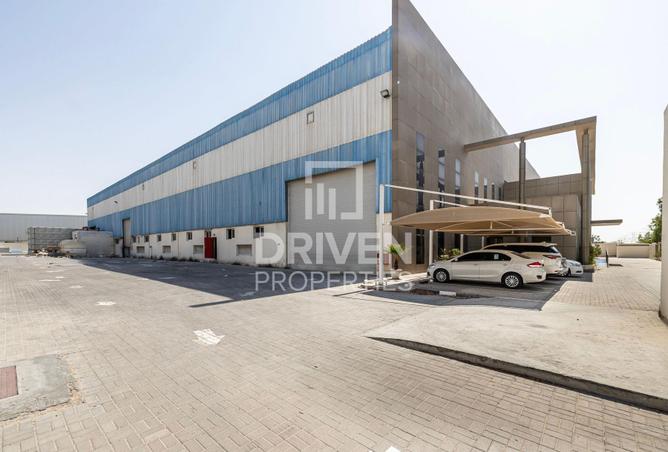 71124499 - Property Image 3