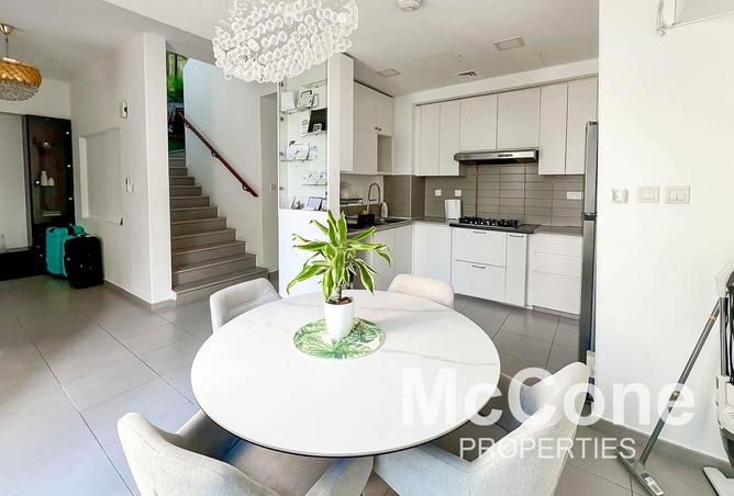 53573822 - Property Image 3