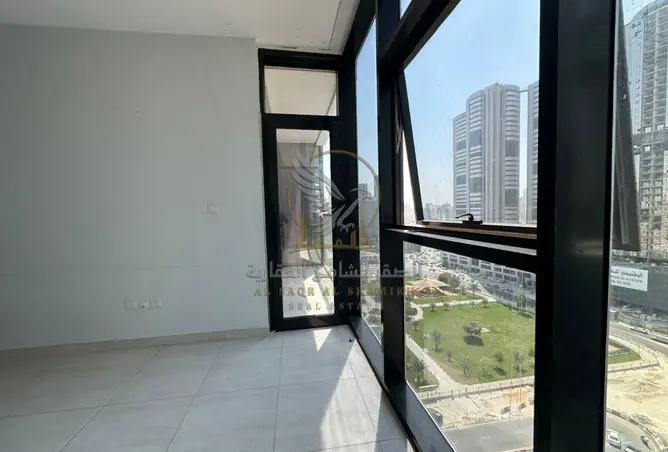 153318026 - Property Image 2