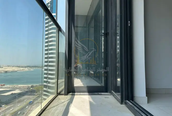153318026 - Property Image 3