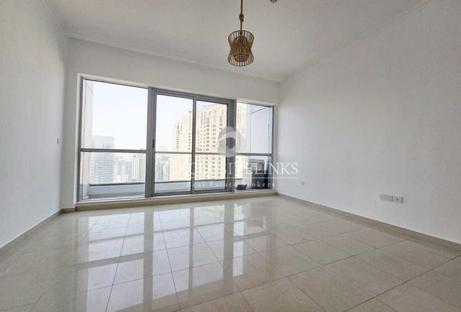 81944007 - صورة العقار 3