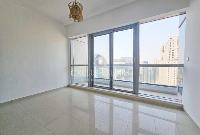 81944007 - صورة العقار 2