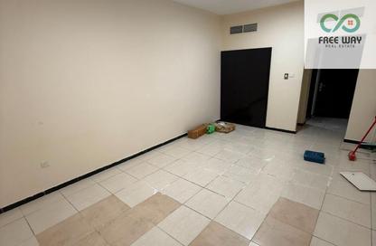Apartment - Studio - 1 Bathroom for rent in Al Rashidiya Towers - Al Rashidiya - Ajman Downtown - Ajman