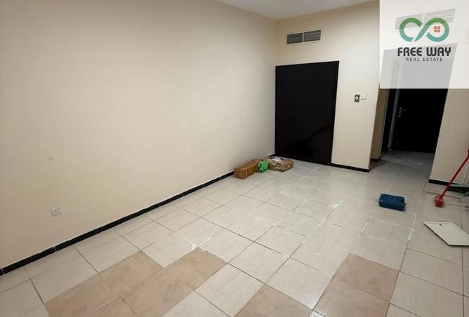 137877625 - Property Image 2