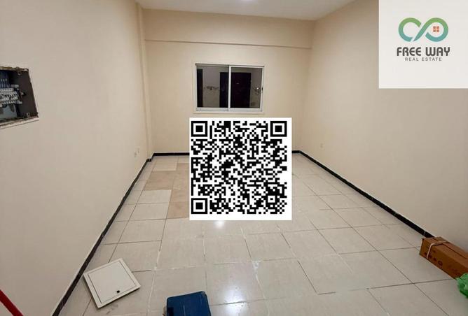 137877625 - Property Main Image