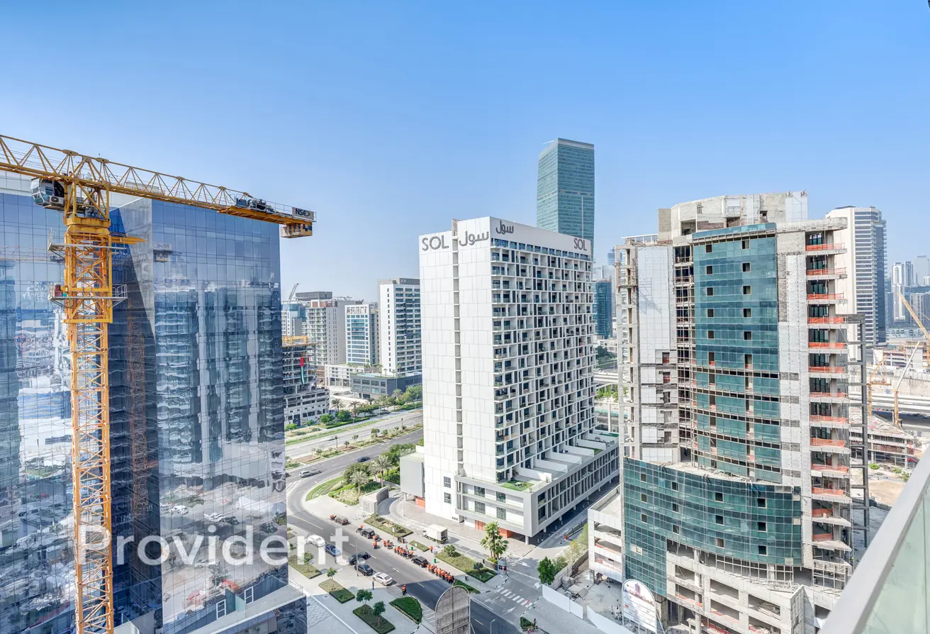 151916030 - Property Main Image