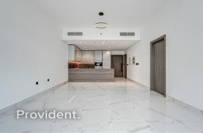 Apartment - 1 - 2 for sale in Royal Regency - Business Bay - Dubai
