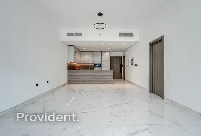 151916030 - Property Image 3