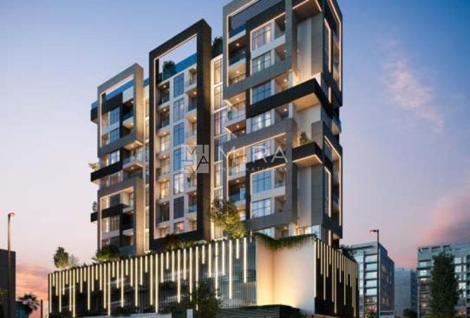 67454568 - Property Image 3