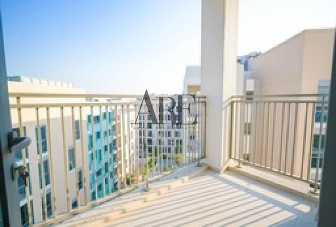 53983465 - Property Image 2