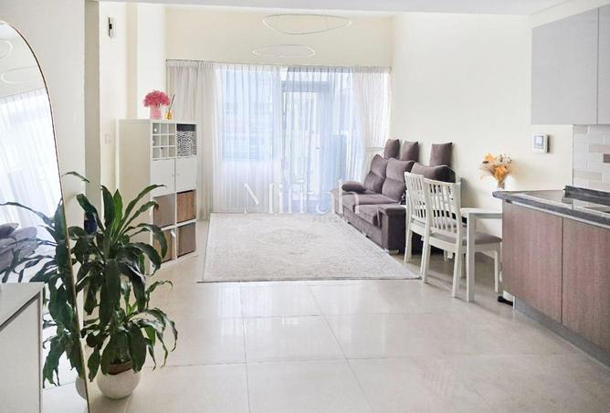 115924863 - Property Main Image