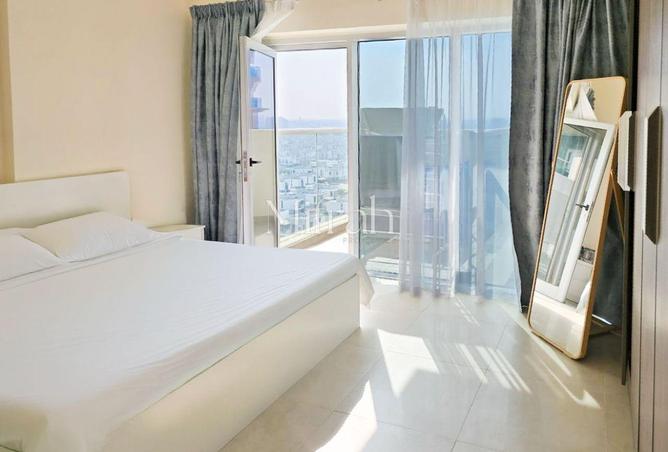 115924863 - Property Image 3
