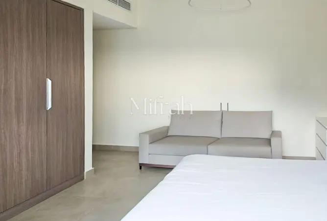 115924863 - Property Image 2
