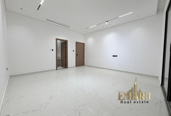 95710456 - صورة العقار 3
