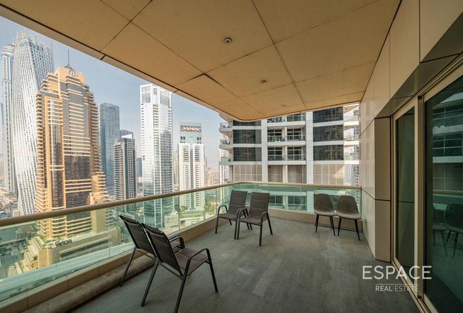 82807445 - Property Image 2