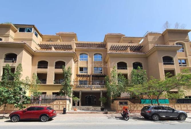 128382105 - الصورة الرئيسية للعقار