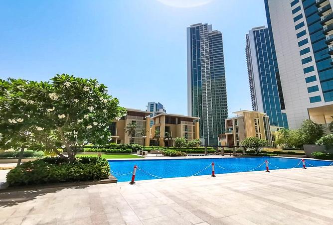 81945926 - صورة العقار 2