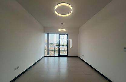 Apartment - 1 - 2 for rent in Aria - District 14 - Jumeirah Village Circle - Dubai
