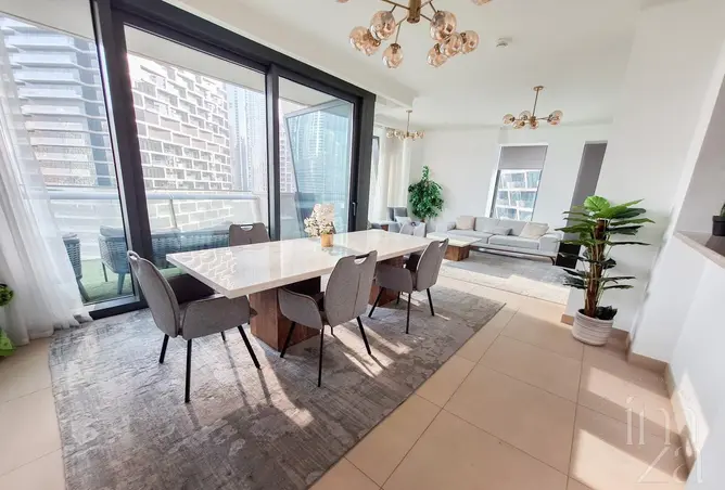 158712170 - Property Image 3