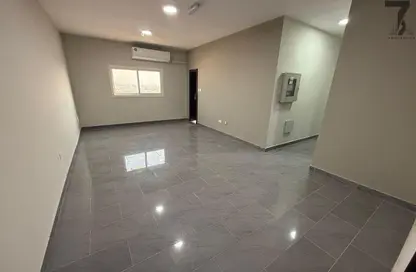 Apartment - 2 Bedrooms - 2 Bathrooms for rent in Dahan - Ras Al Khaimah
