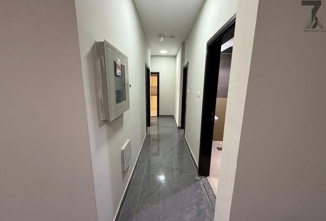 16045201 - صورة العقار 2