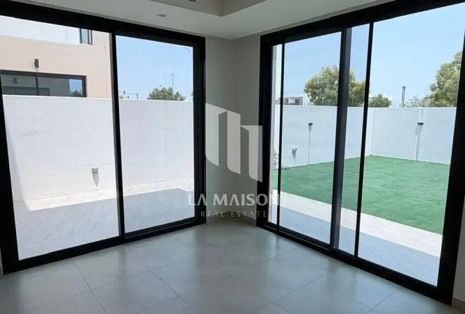 126543032 - Property Image 2