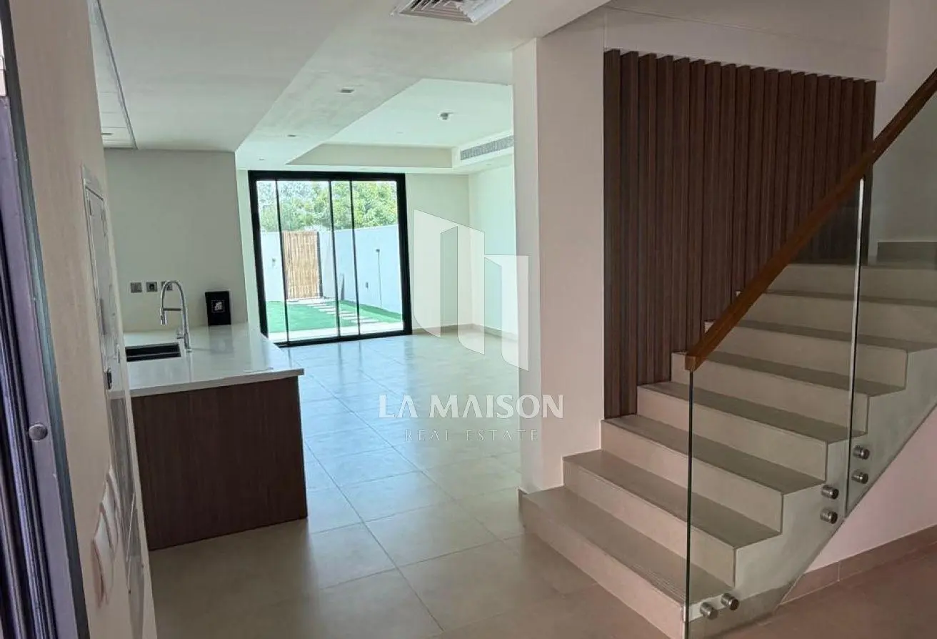 126543032 - Property Main Image