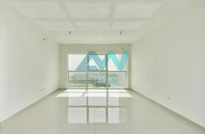 Apartment - 1 Bedroom - 1 Bathroom for rent in Marina Blue Tower - Marina Square - Al Reem Island - Abu Dhabi Apartment - 1 Bedroom - 1 Bathroom for rent in Marina Blue Tower - Marina Square - Al Reem Island - Abu Dhabi