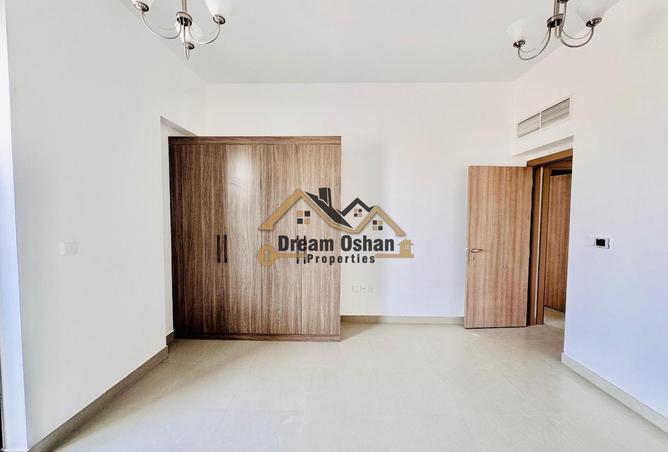 90948322 - Property Image 2