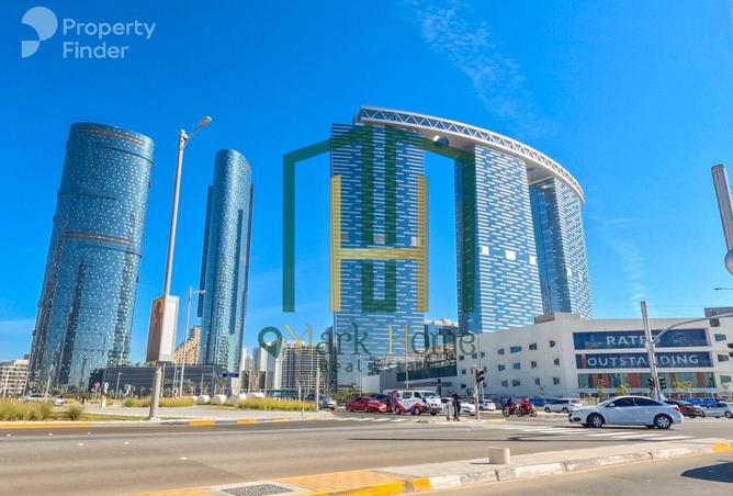 86164241 - صورة العقار 2