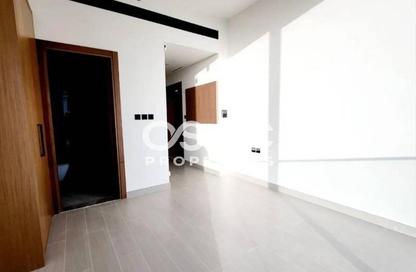 Apartment - Studio - 1 Bathroom for rent in Binghatti Tulip - District 11 - Jumeirah Village Circle - Dubai