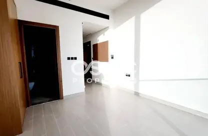 Apartment - Studio - 1 Bathroom for rent in Binghatti Tulip - District 11 - Jumeirah Village Circle - Dubai