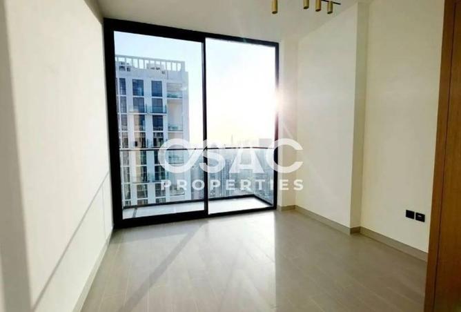 80276296 - Property Image 3