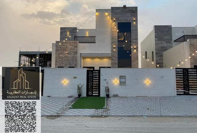 15937803 - الصورة الرئيسية للعقار