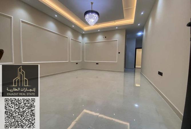 15937803 - صورة العقار 2