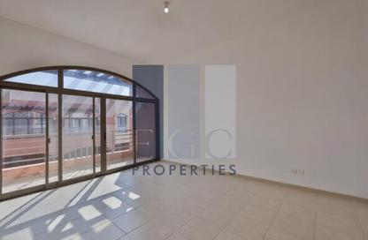 Villa - 5 Bedrooms - 7 Bathrooms for rent in Mangrove Village - Rabdan - Abu Dhabi