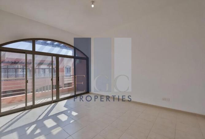 113705494 - Property Image 2