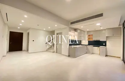 Villa - 3 Bedrooms - 4 Bathrooms for rent in Bliss - Arabian Ranches 3 - Dubai Villa - 3 Bedrooms - 4 Bathrooms for rent in Bliss - Arabian Ranches 3 - Dubai