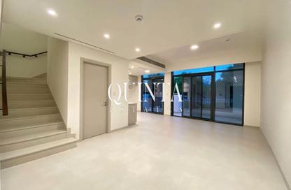 Villa - 3 Bedrooms - 4 Bathrooms for rent in Bliss - Arabian Ranches 3 - Dubai