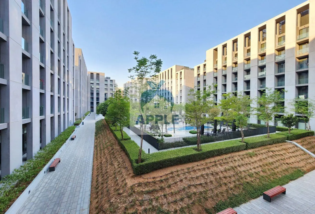 148617899 - Property Main Image
