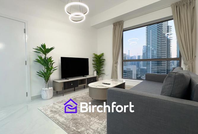 15955885 - Property Image 3